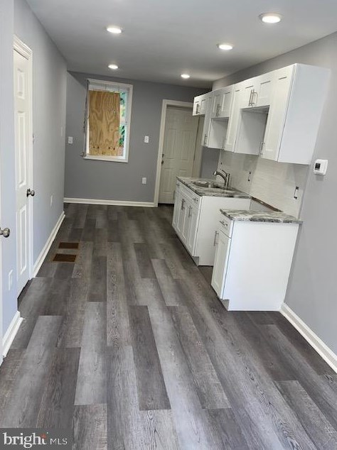 2115 Percy St, Philadelphia PA  19122-1325 exterior