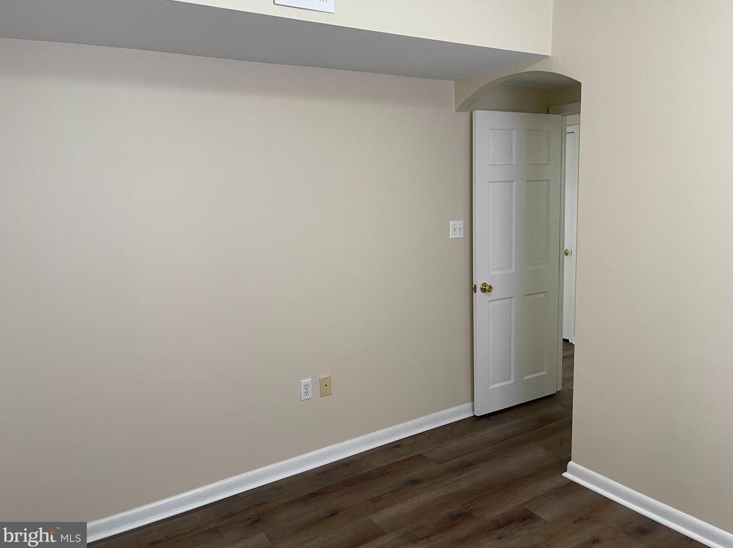 9224 Horatio Rd, Philadelphia PA 19114-3809 exterior