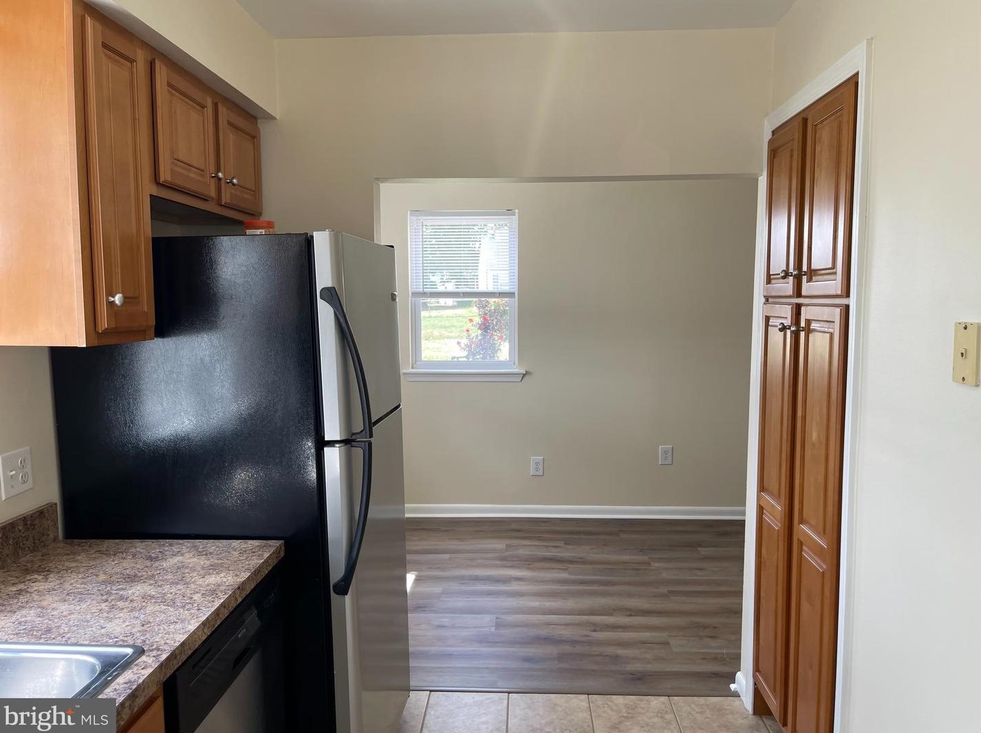 9224 Horatio Rd, Philadelphia PA 19114-3809 exterior