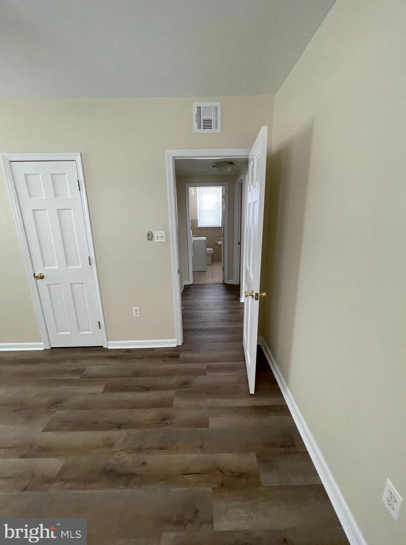 9224 Horatio Rd, Philadelphia PA 19114-3809 exterior