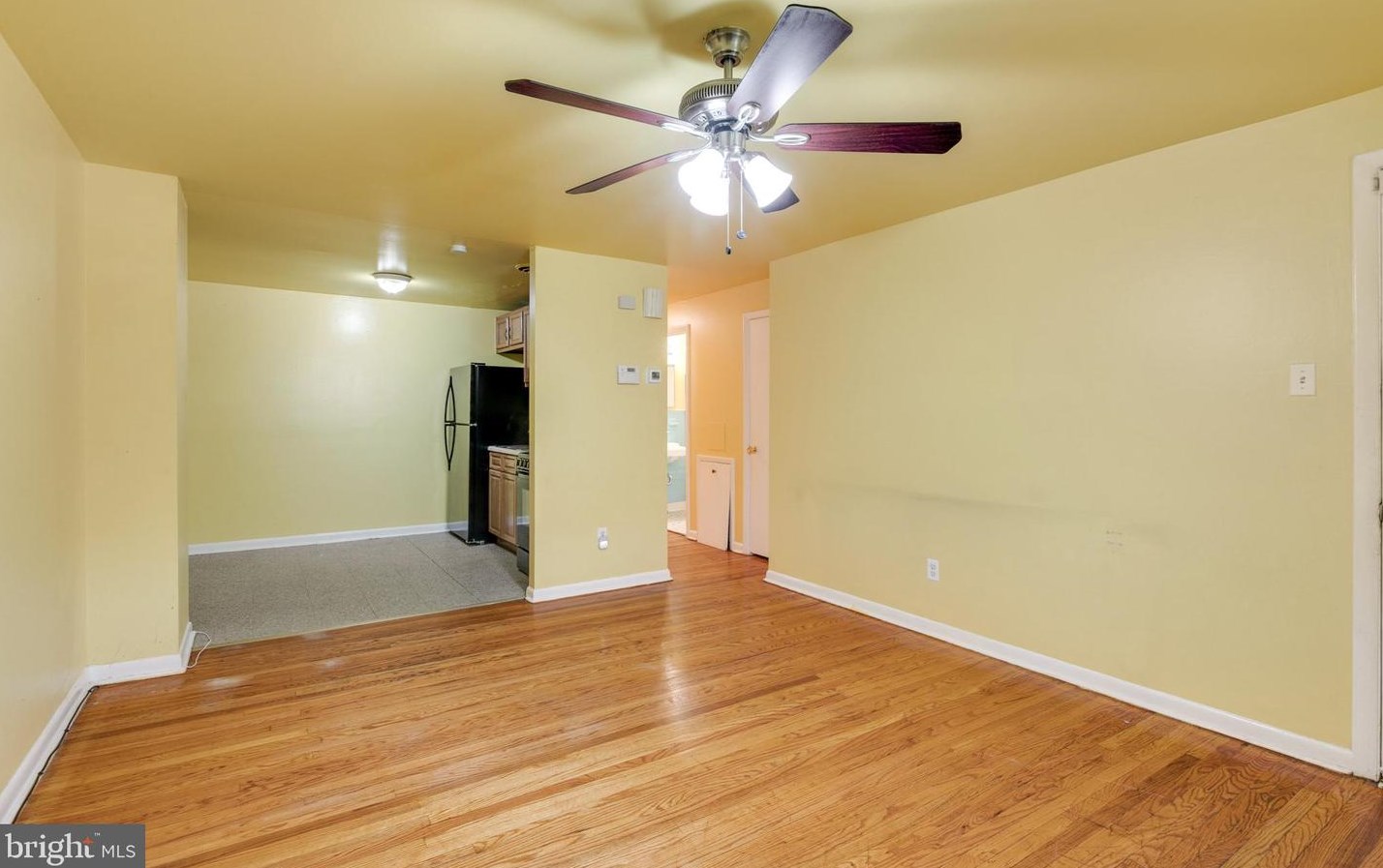 7203 Devon St #1, Philadelphia, PA 19119