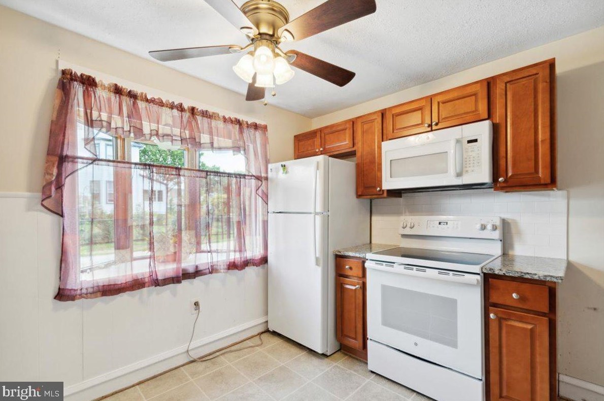 1700 Pearson St, Philadelphia PA exterior