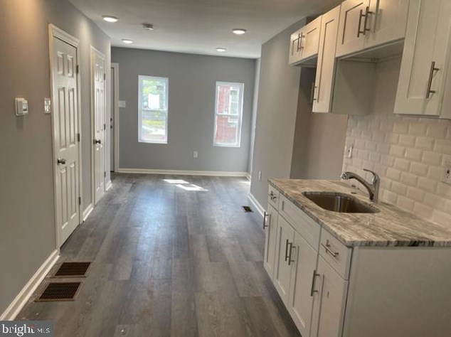 2129 Percy St, Philadelphia PA  19122-1325 exterior