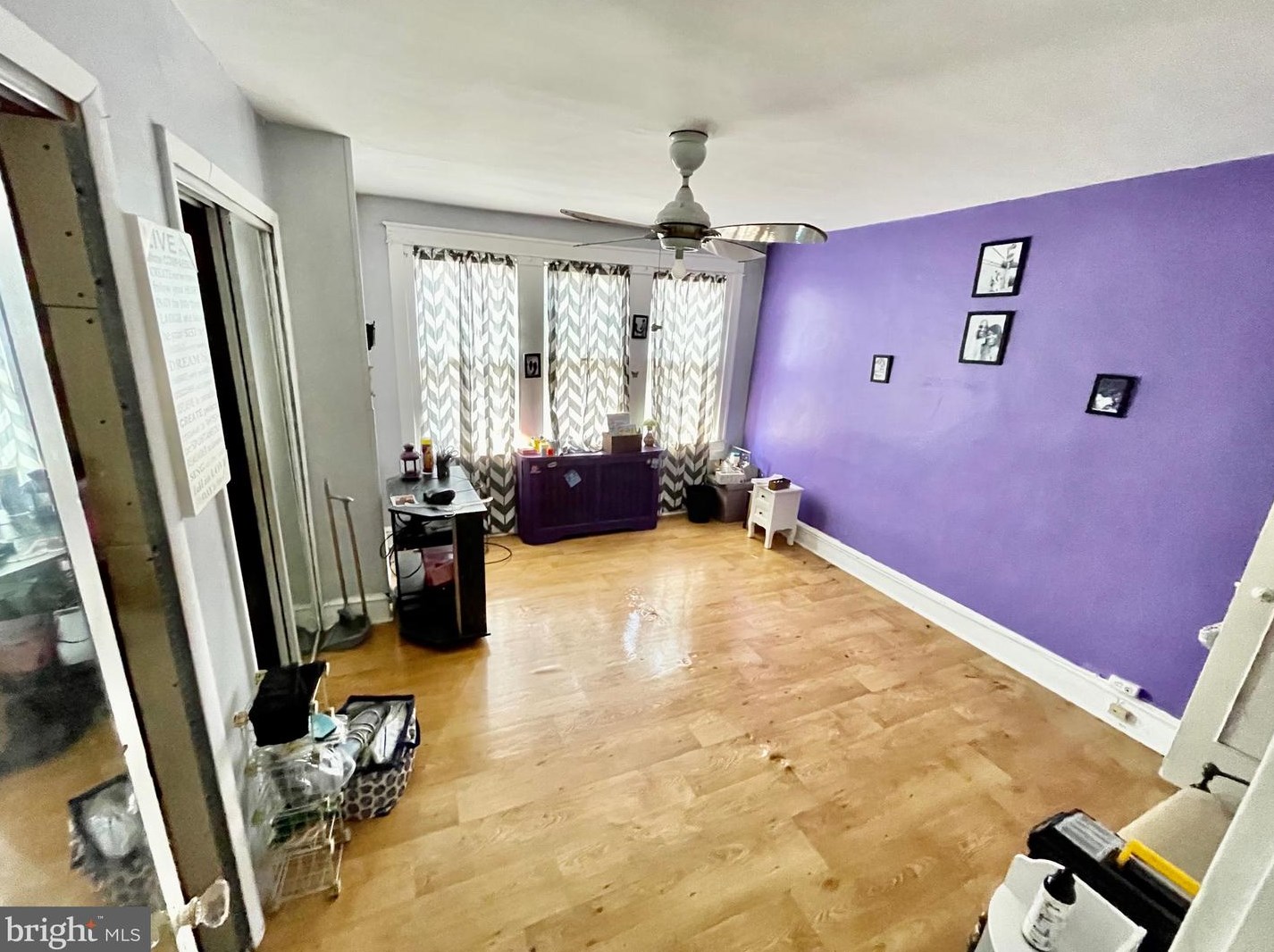 5761 Haddington St, Philadelphia, PA 19131-3415