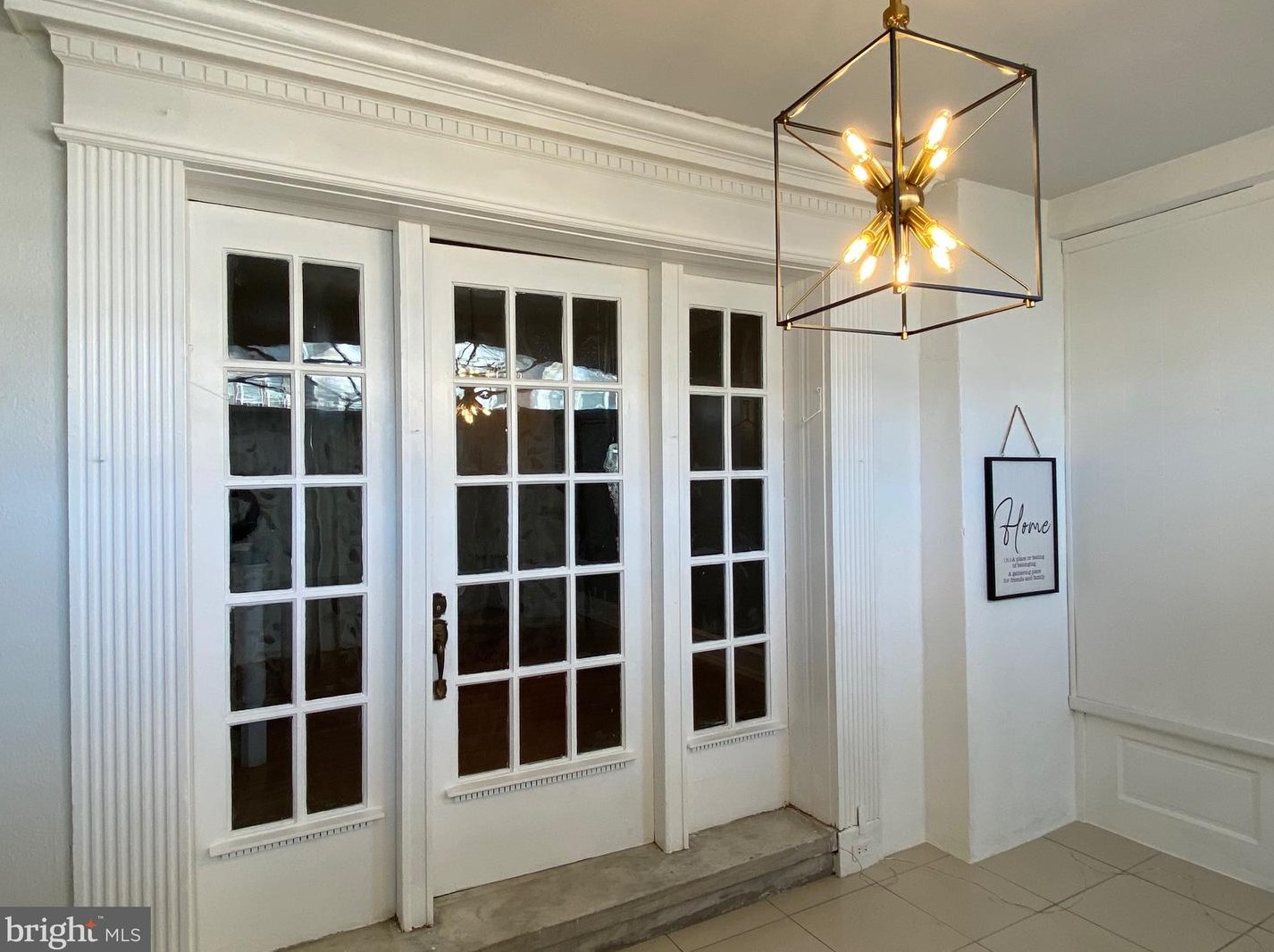 6014 W Oxford St, Philadelphia, PA 19151