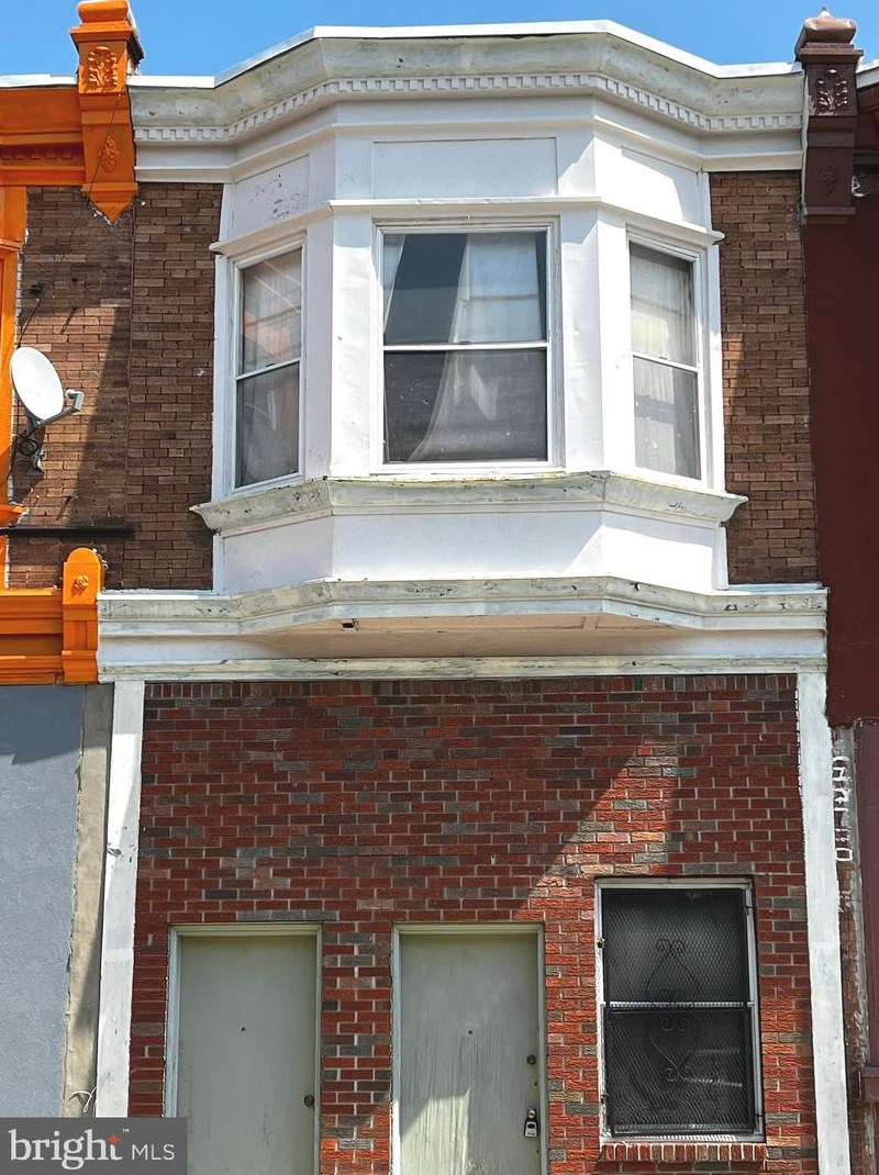 621 60th St, Philadelphia, PA 19143-2301