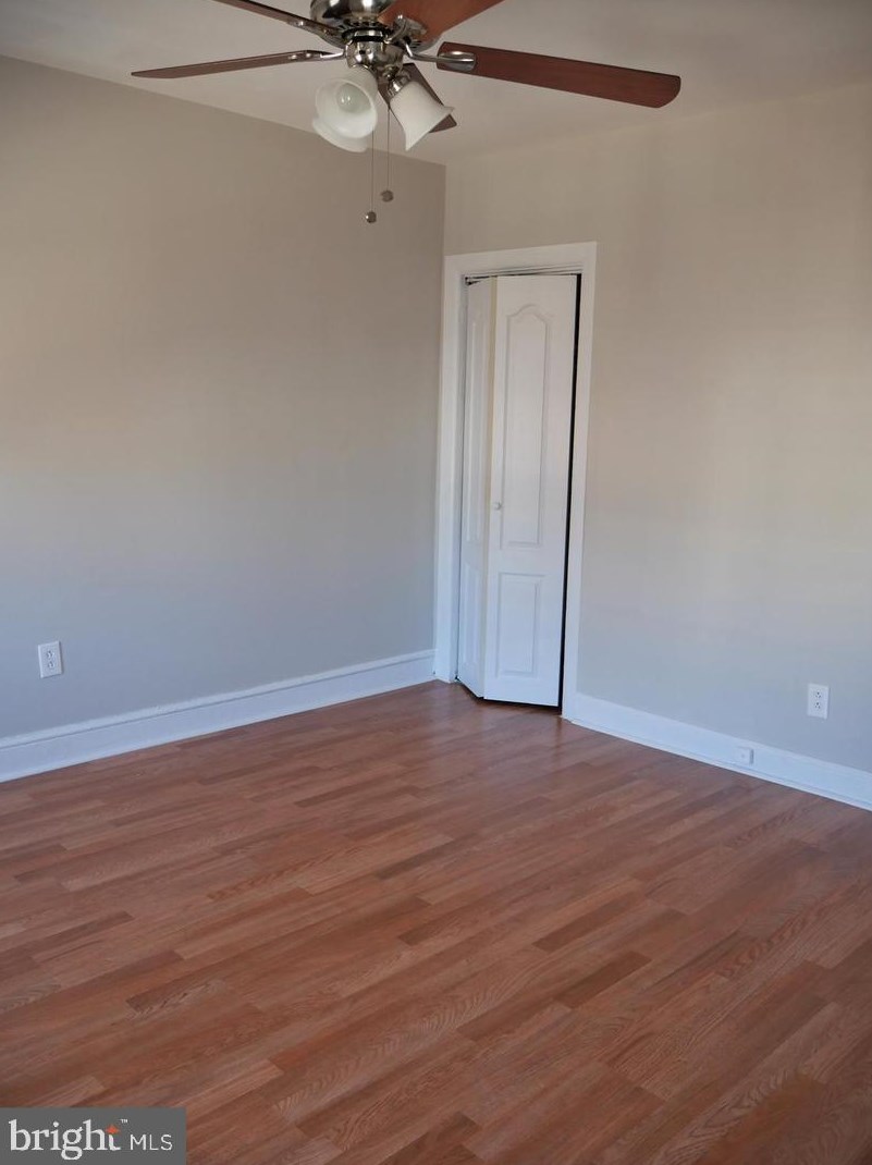 1344 S Corlies St, Philadelphia, PA 19146