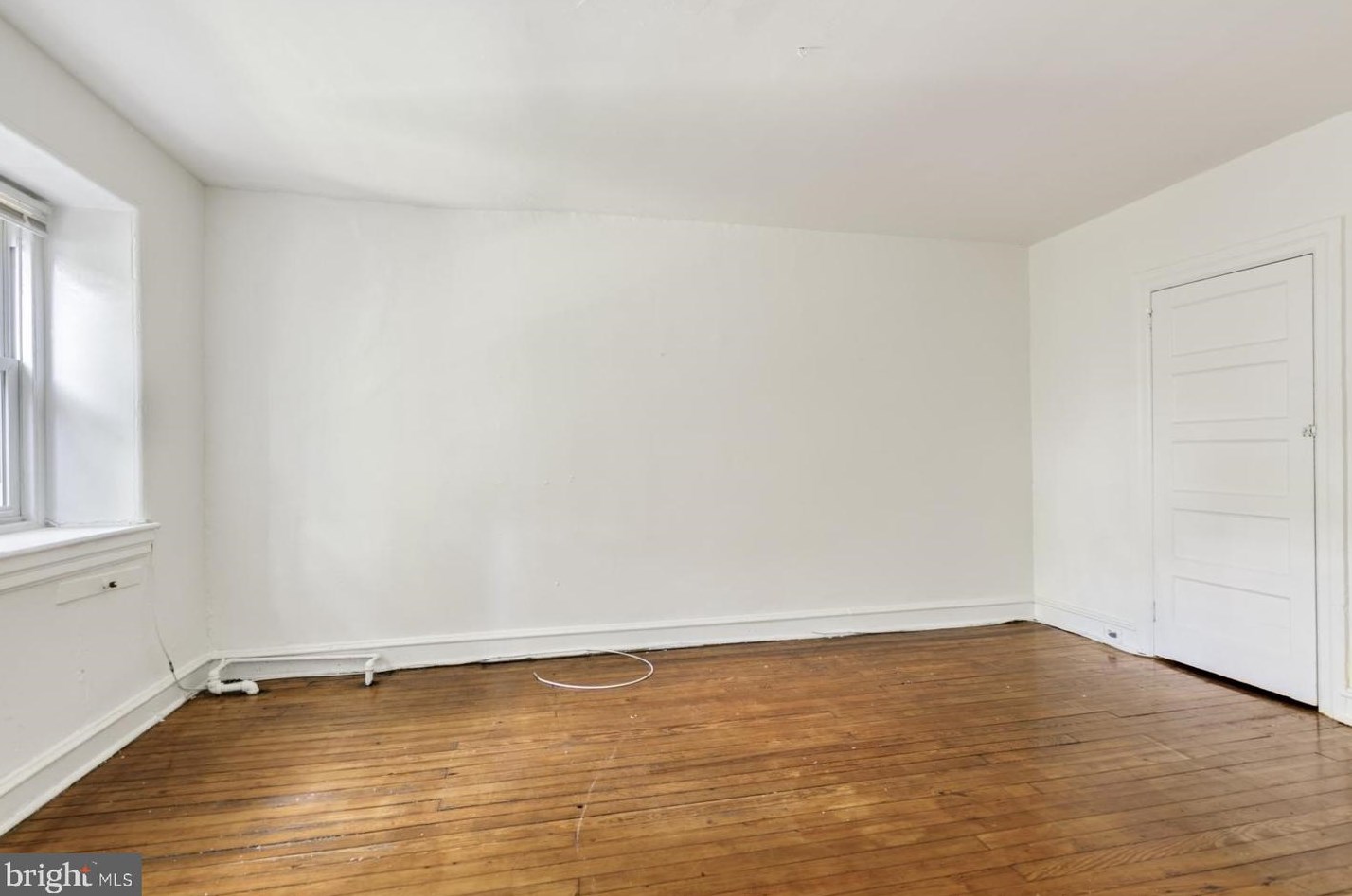 6500 Lincoln Dr #5w, Philadelphia, PA 19119
