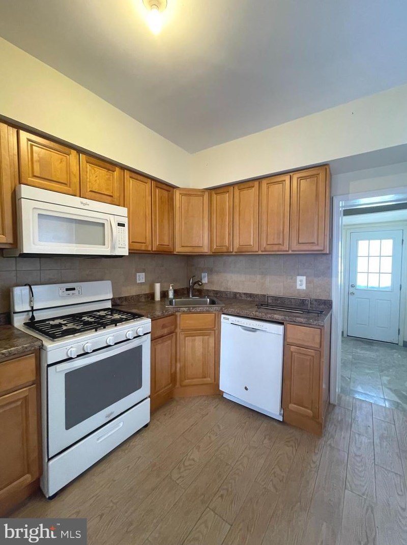 2629 Madison St, Philadelphia PA  19134-5201 exterior
