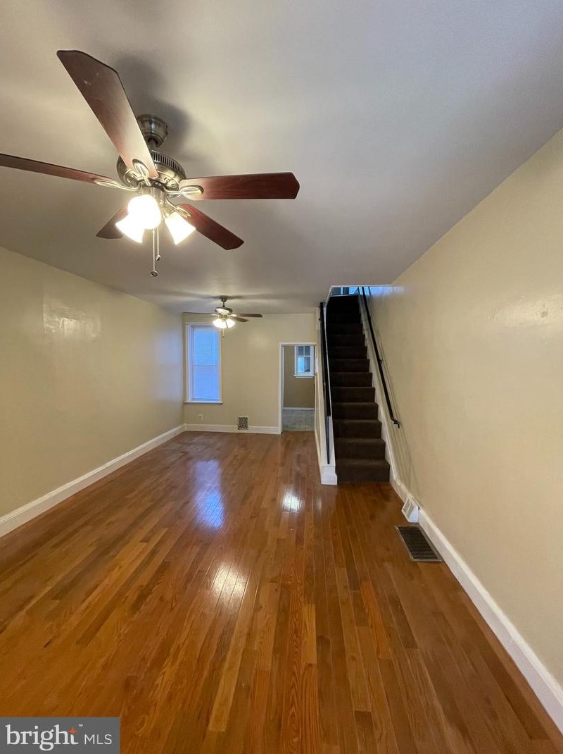 2026 Bellevue St, Philadelphia, PA 19140-4827