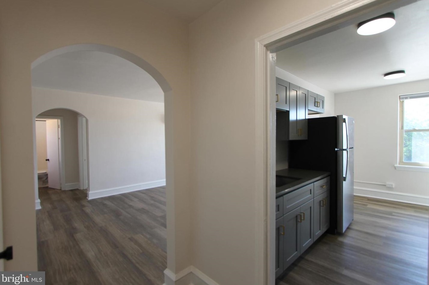 326 W Chelten Ave #201, Philadelphia, PA 19144