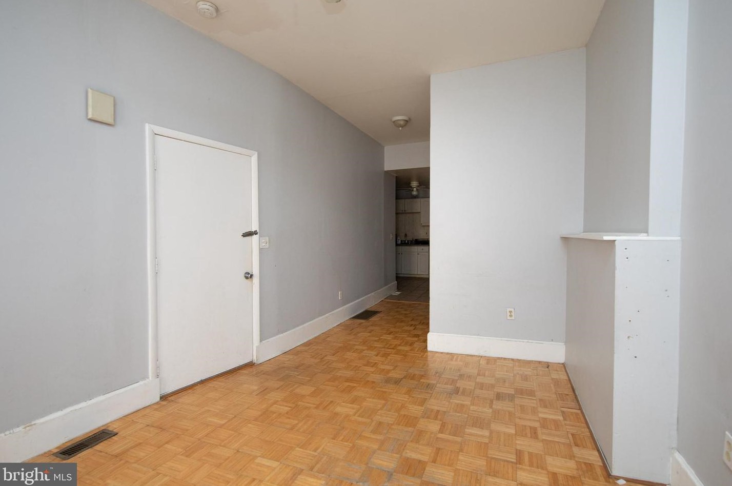 1312 N 19th St, Philadelphia, PA 19121