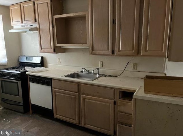 2307 Bucknell St, Philadelphia, PA 19145-3214