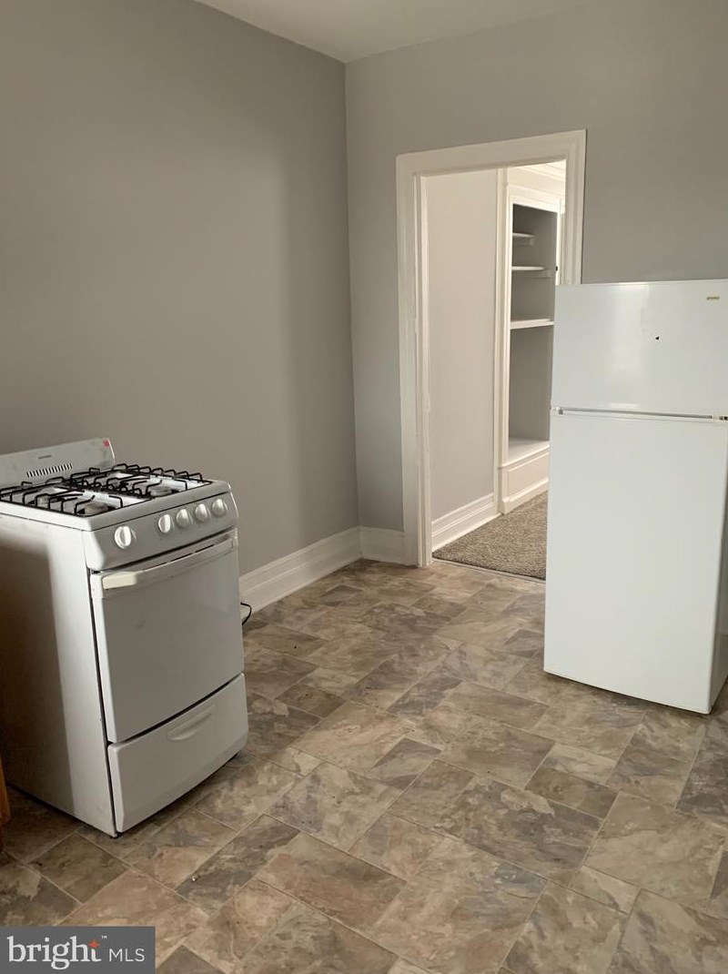 3136 W Montgomery Ave #3, Philadelphia, PA 19121
