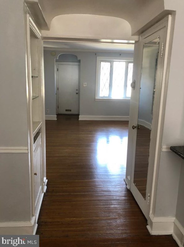 1516 Clearview St, Philadelphia, PA 19141