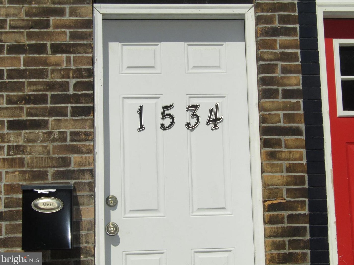 1534 Ringgold St, Philadelphia, PA 19146-4008