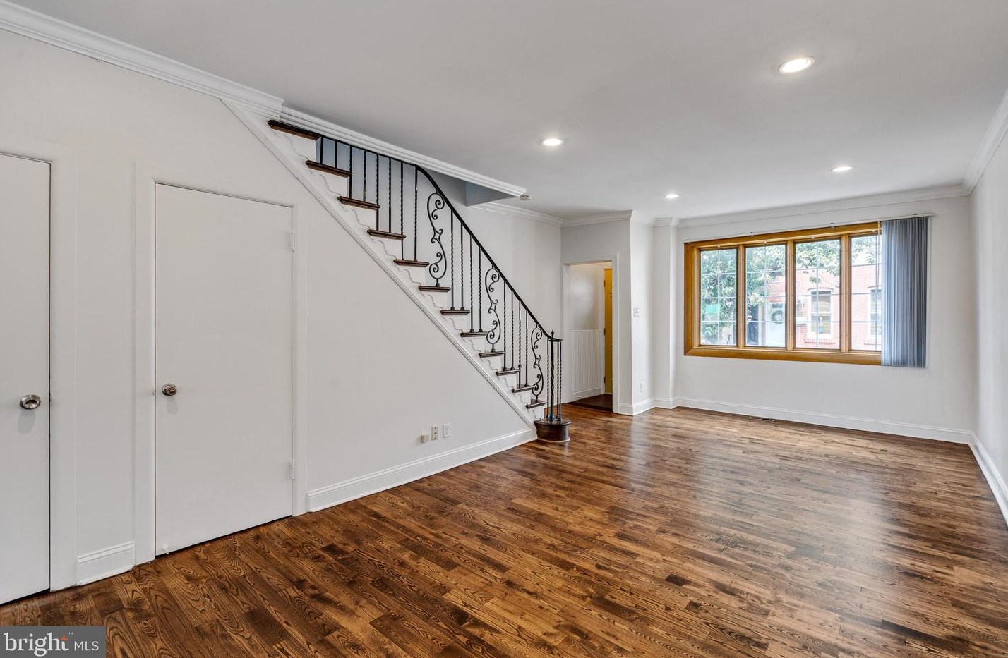 3143 Salmon St, Philadelphia PA  19134-5829 exterior