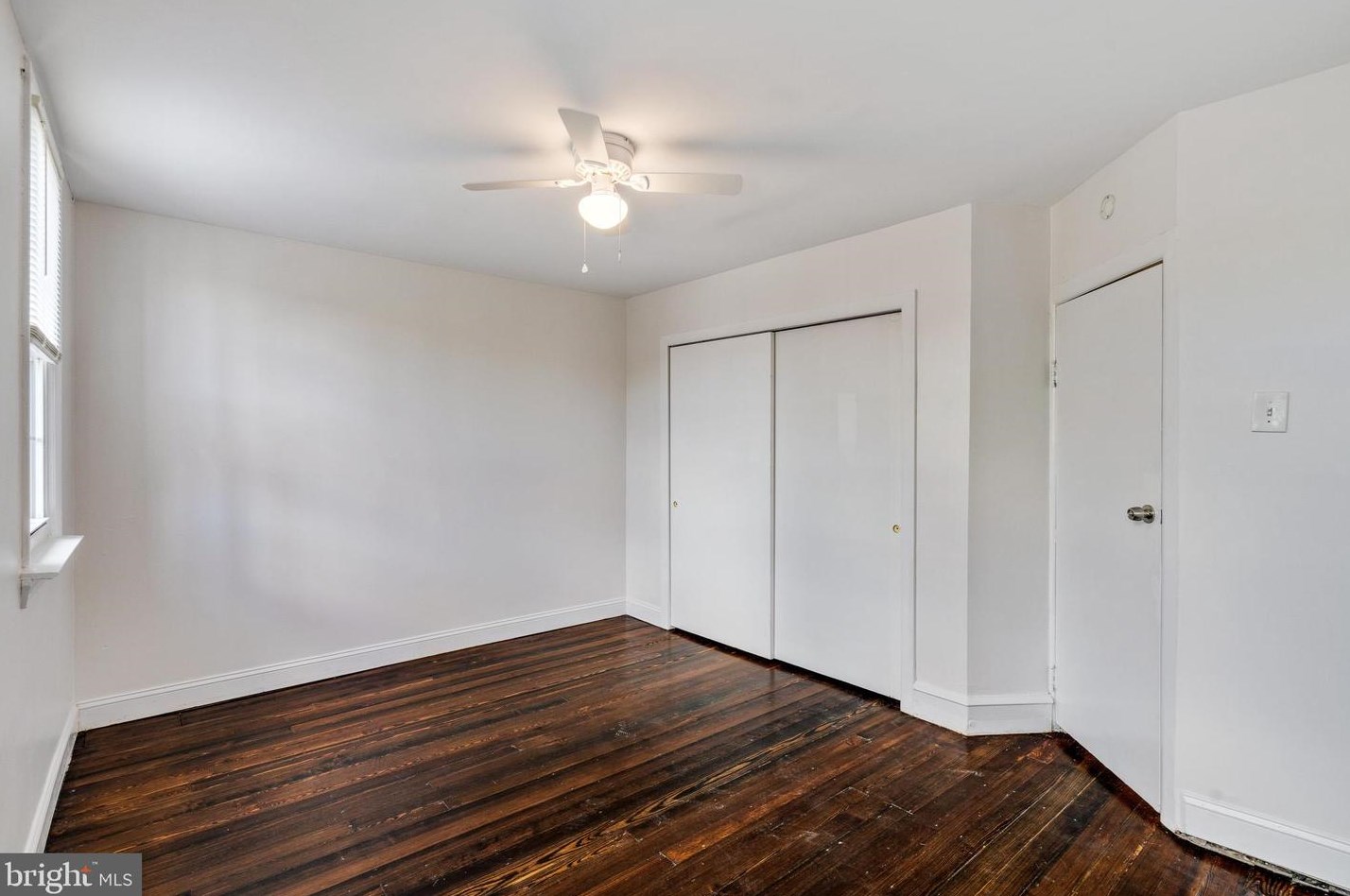 3143 Salmon St, Philadelphia PA  19134-5829 exterior