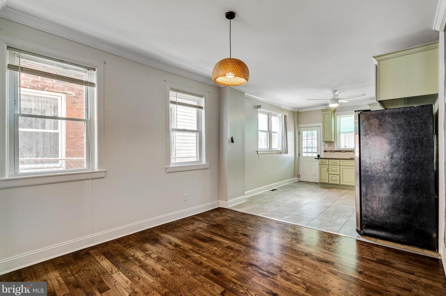 3143 Salmon St, Philadelphia PA  19134-5829 exterior