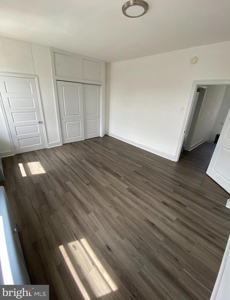 2727 W Girard Ave #2, Philadelphia, PA 19130