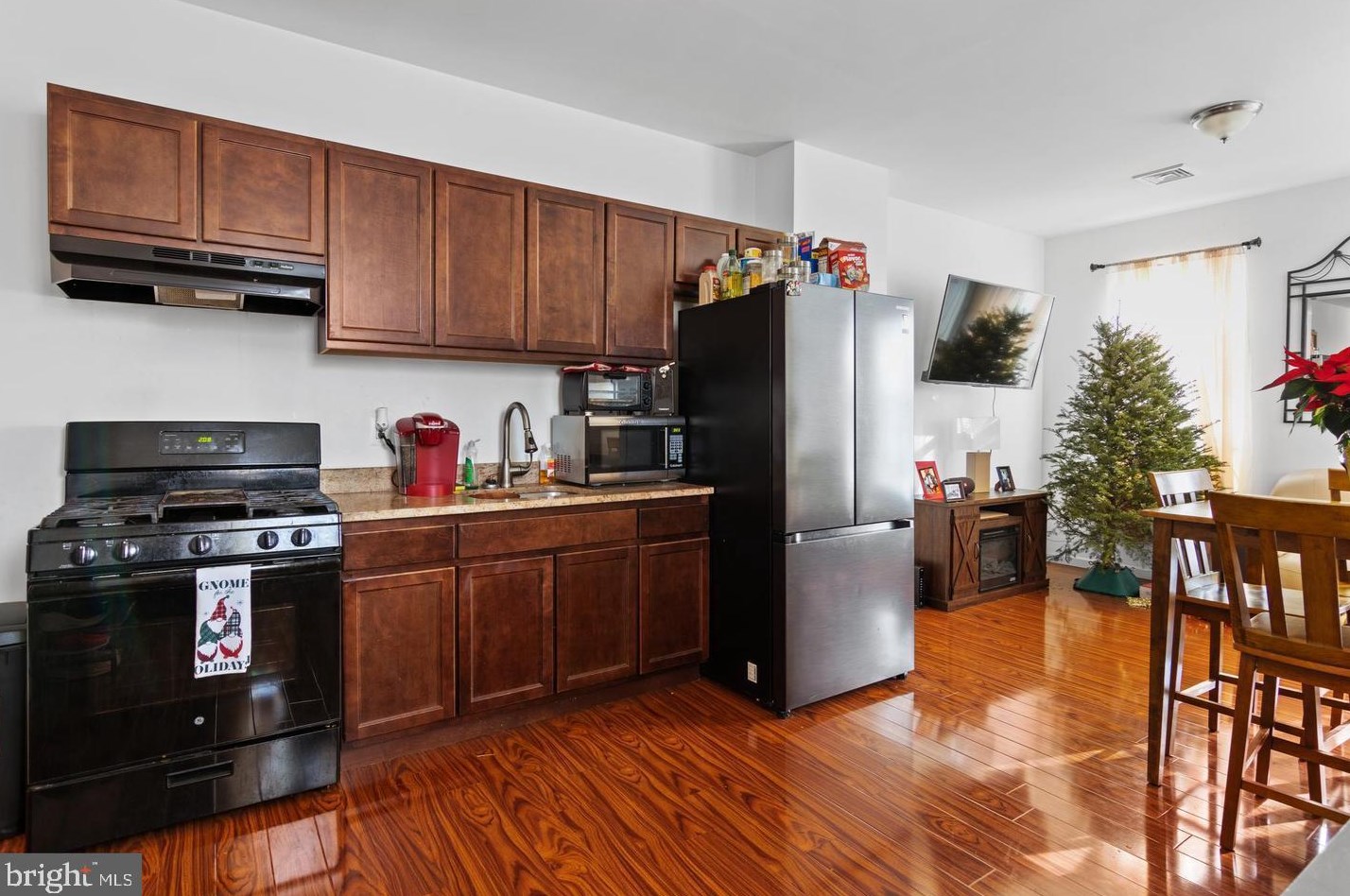 5519 W Girard Ave #2, Philadelphia, PA 19131
