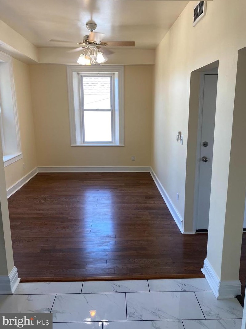 410 Kerper St #2, Philadelphia, PA 19111