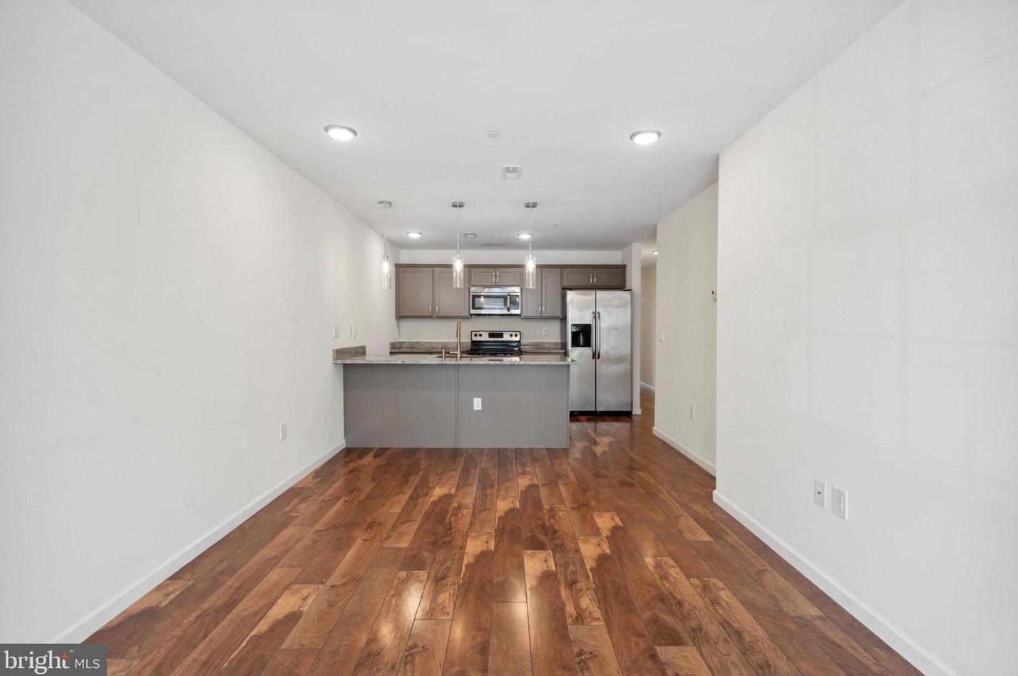 4620 Sansom St #a1, Philadelphia, PA 19139