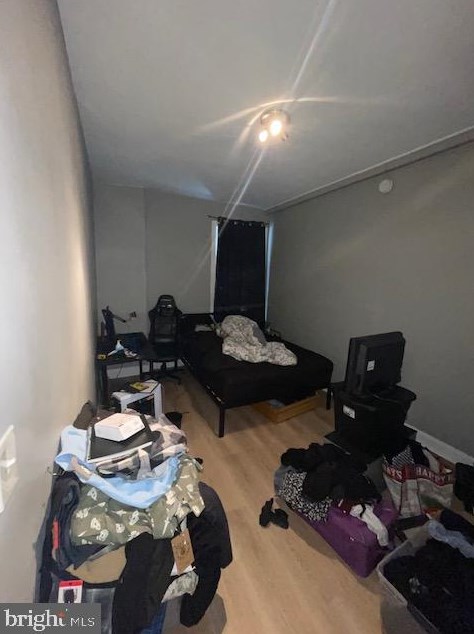119 W Susquehanna Ave #2210, Philadelphia, PA 19122