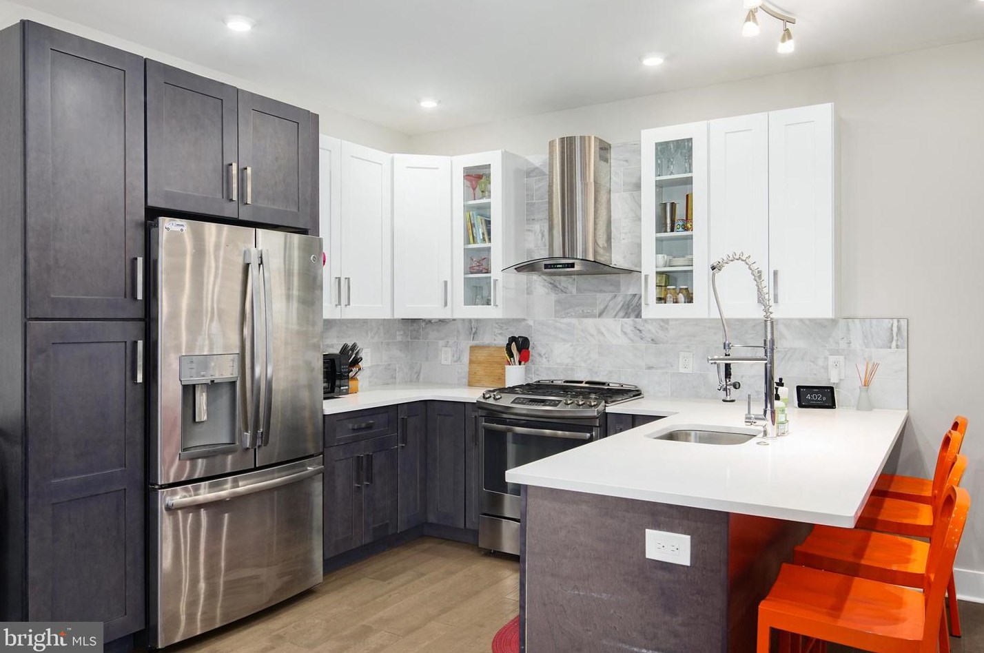 1610 Titan St #a, Philadelphia, PA 19146