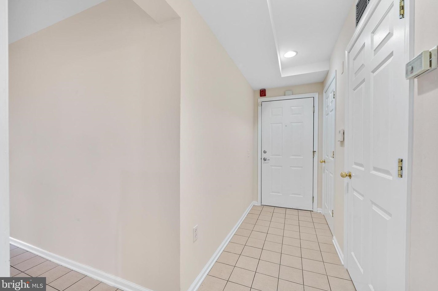 401 N Front St #2c, Philadelphia, PA 19123