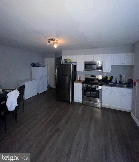 119 W Susquehanna Ave #2204, Philadelphia, PA 19122
