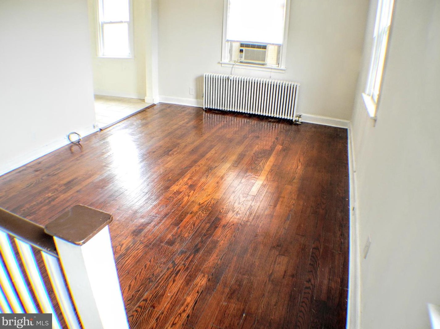 630 W Park Ln #2f, Philadelphia, PA 19144