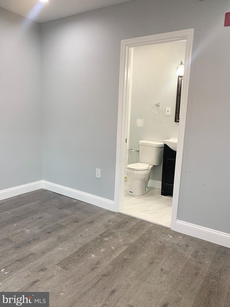 328 62nd St, Philadelphia PA  19139-1108 exterior