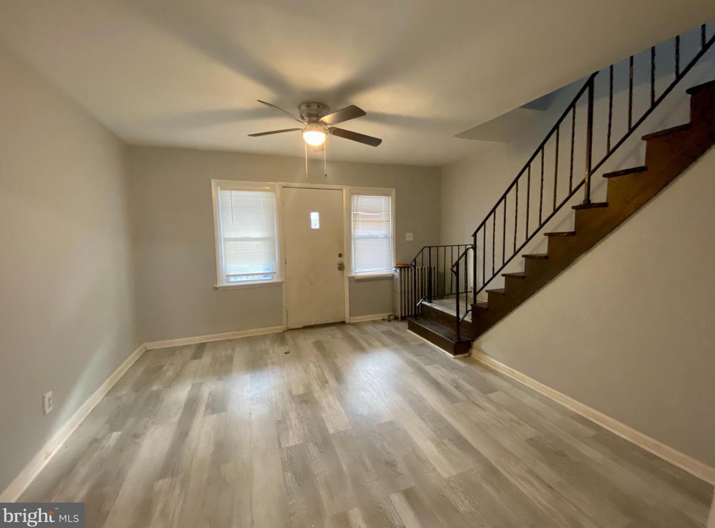 5543 Matthews St, Philadelphia, PA 19138-1826