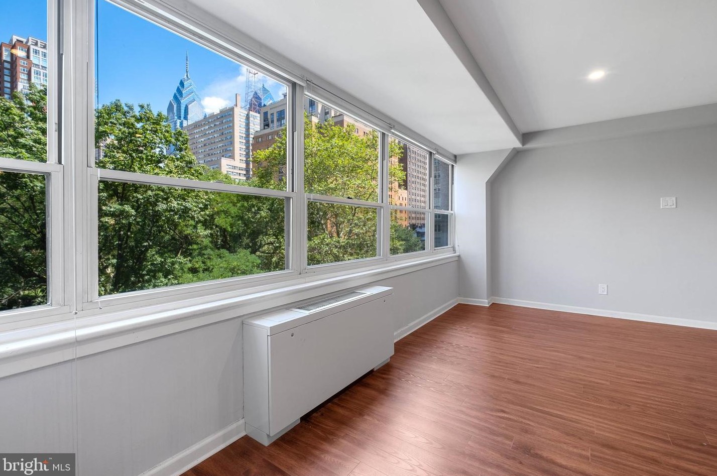 1806 Rittenhouse Square #604, Philadelphia, PA 19103
