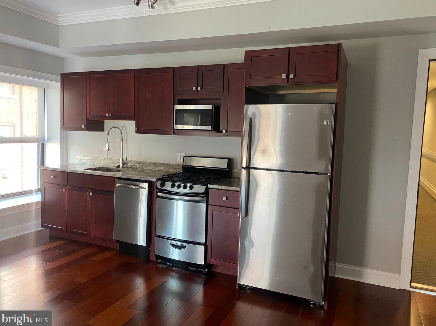 1149 N 3rd St #1, Philadelphia, PA 19123