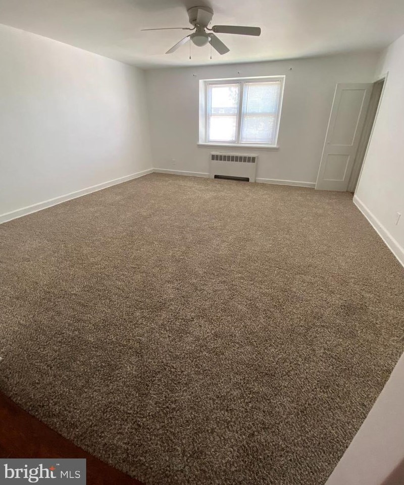 5971 Woodcrest Ave, Philadelphia PA  19131-2216 exterior