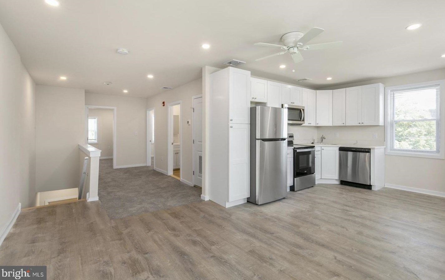 1300 Bigler St #3, Philadelphia, PA 19148