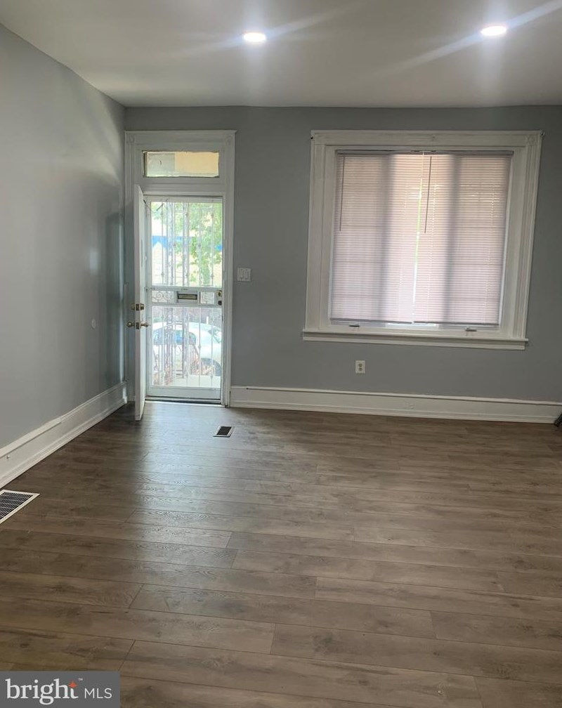 4322 N Carlisle St, Philadelphia, PA 19140