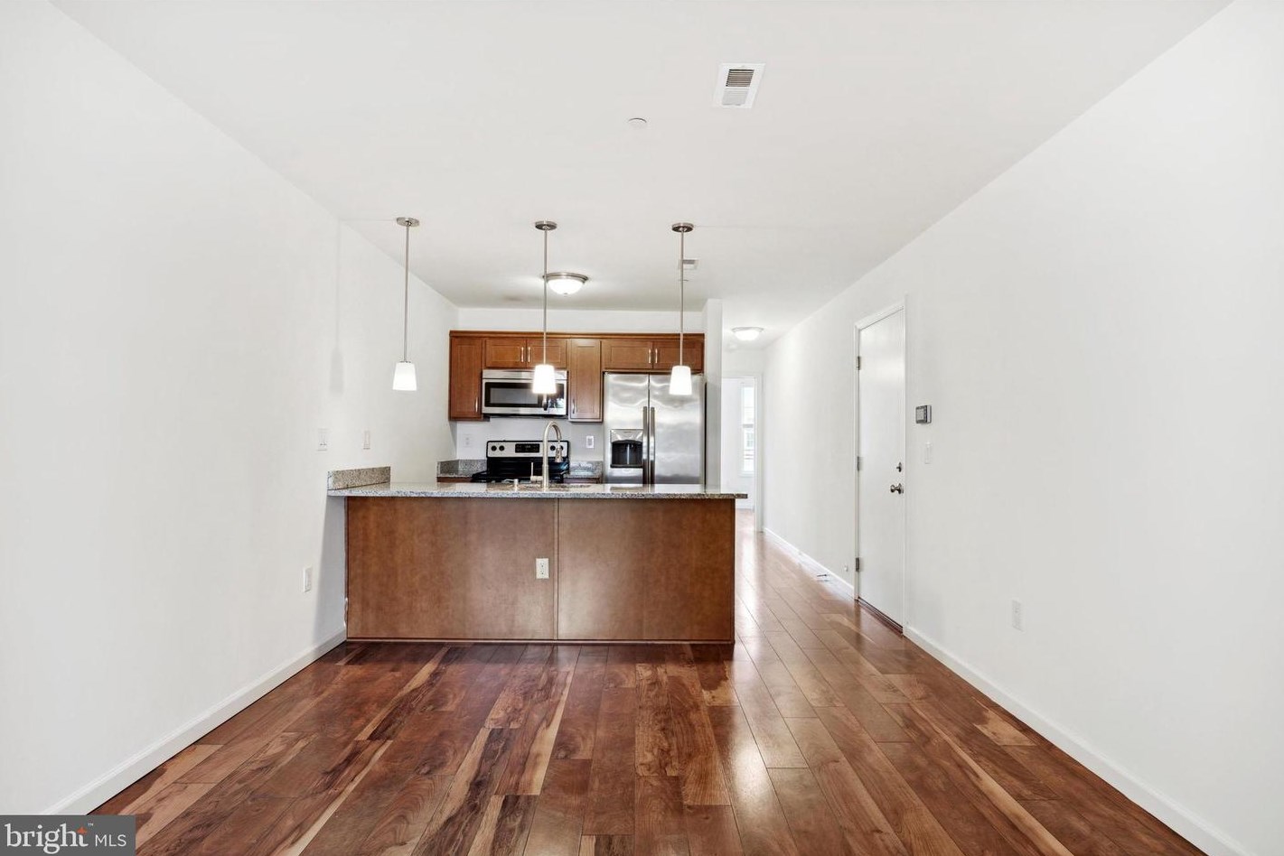 4614 Sansom St #2, Philadelphia, PA 19139