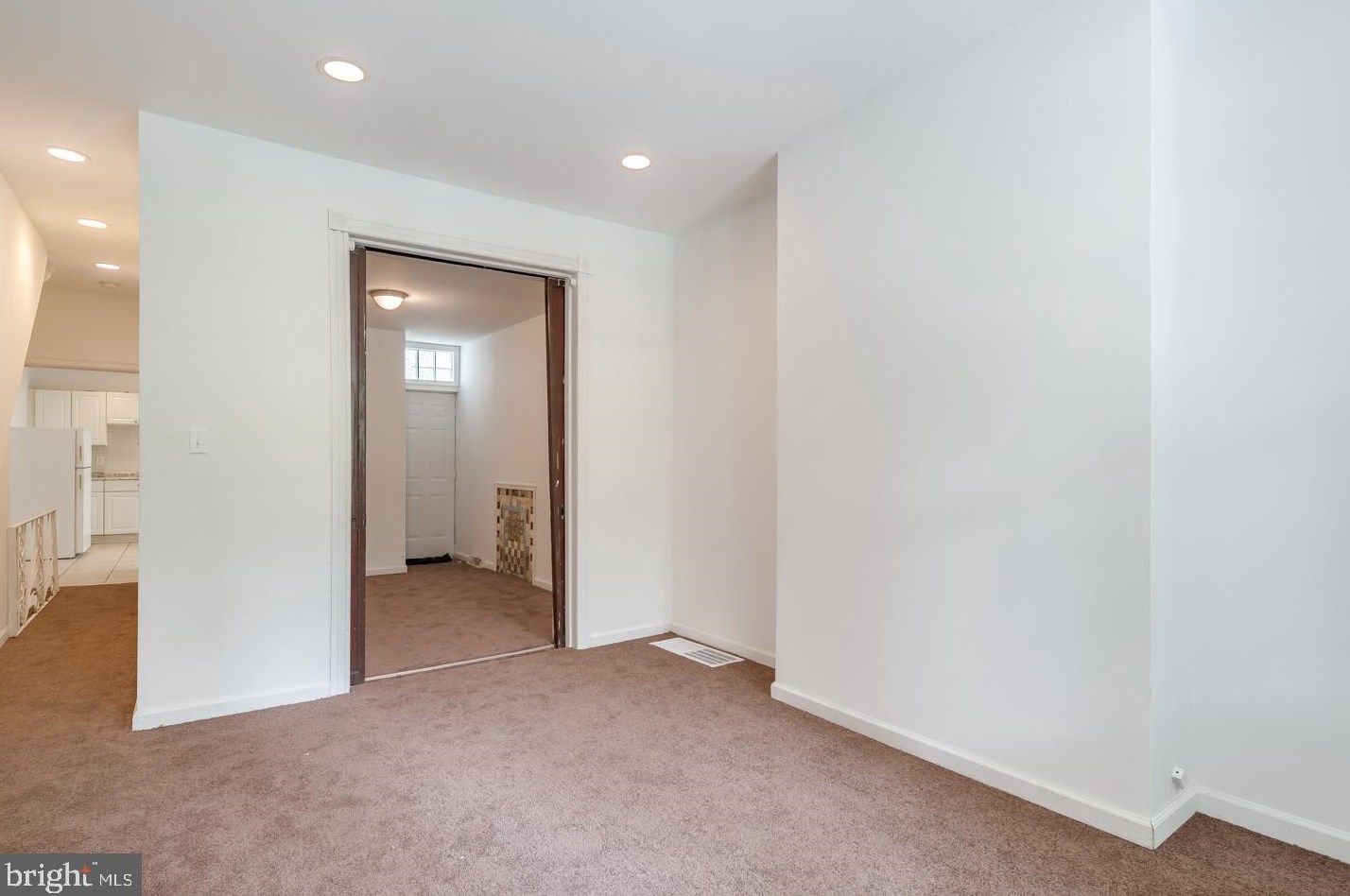 2314 Reed St #unit 1, Philadelphia, PA 19146