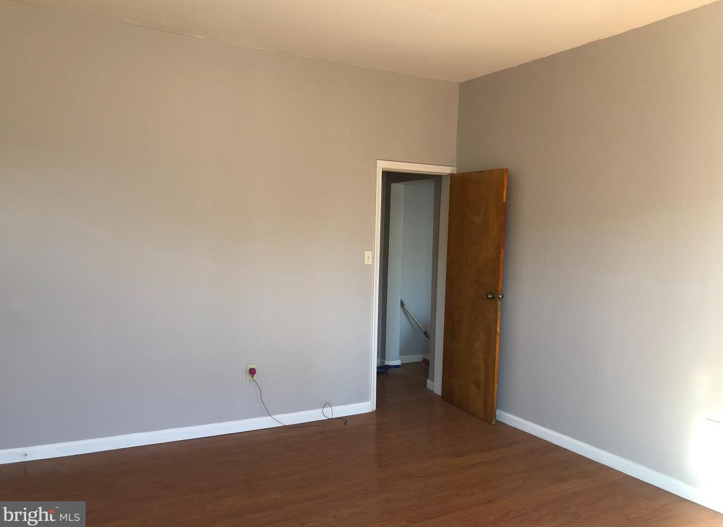 4021 W Girard Ave #2f, Philadelphia, PA 19104