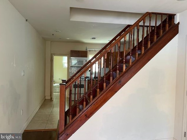 2014 Webster St, Philadelphia, PA 19146