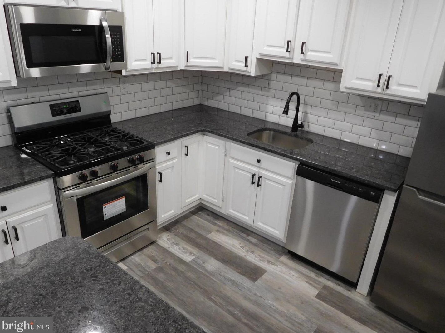 2616 Island Ave, Philadelphia, PA 19153