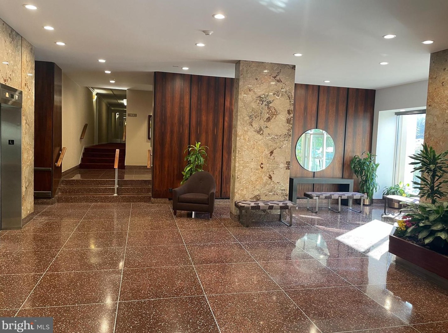 3600 Conshohocken Ave #2104, Philadelphia, PA 19131