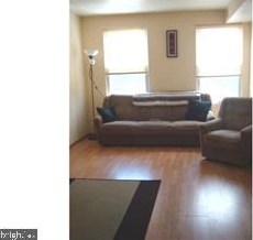 2817 Norcross Ln, Philadelphia, PA 19114-3455