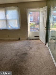 629 Annsbury St, Philadelphia, PA 19120-4601