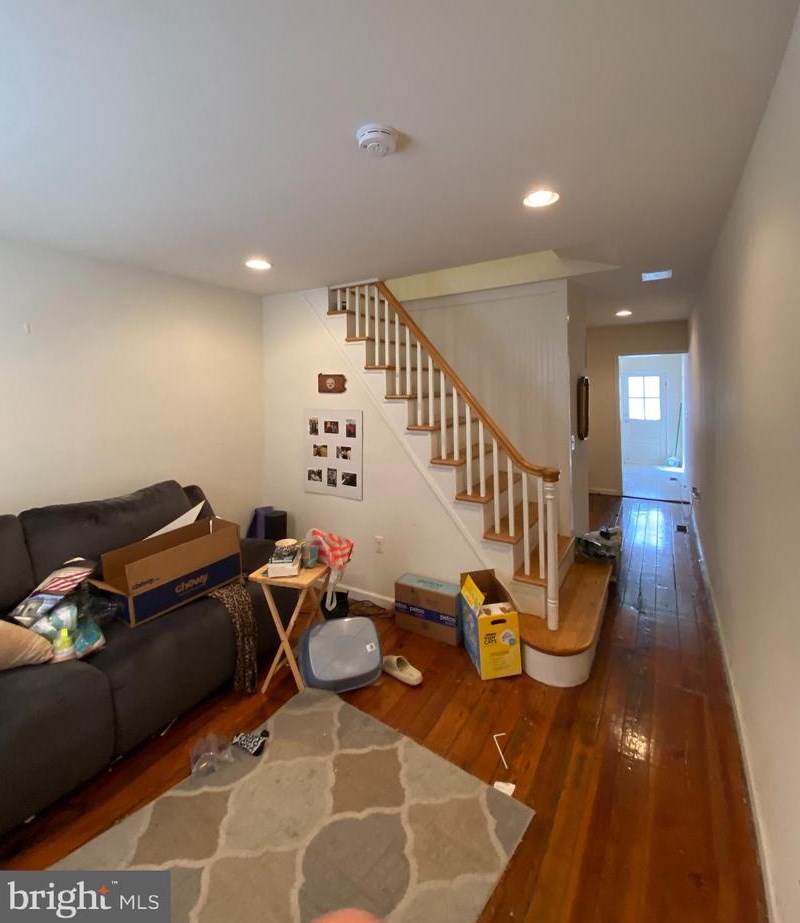 2616 E Clementine St, Philadelphia, PA 19134