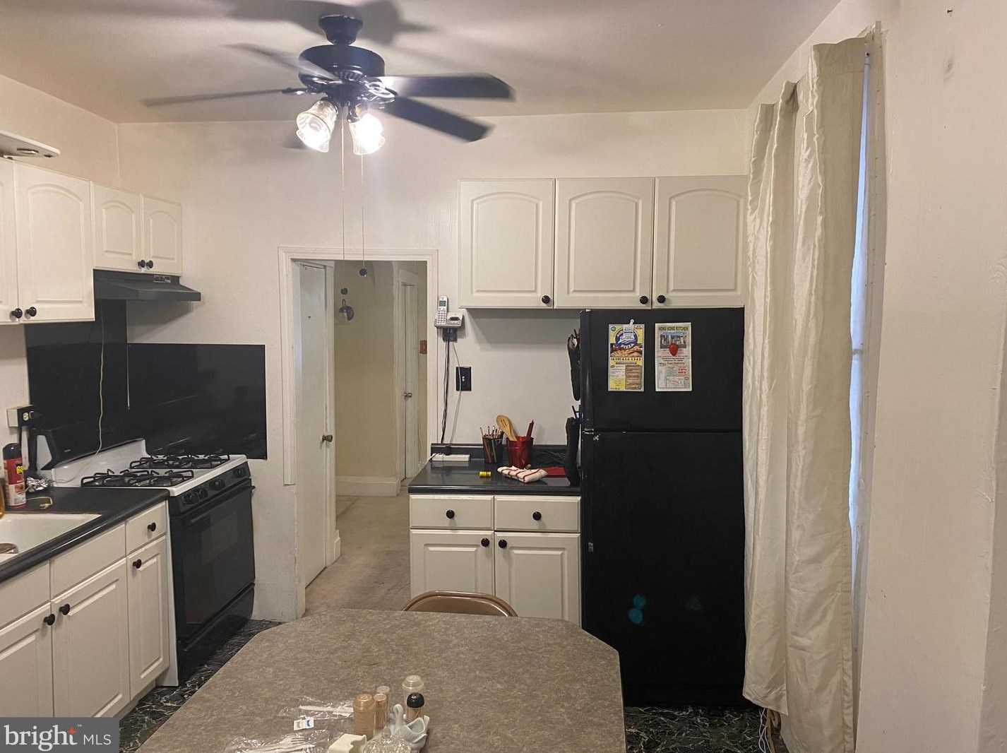 5947 Springfield Ave, Philadelphia, PA 19143-5234