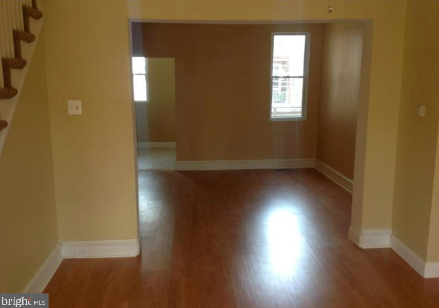 875 Granite St, Philadelphia, PA 19124-1728